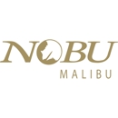 Nobu Malibu - Japanese Restaurants