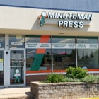 Minuteman Press