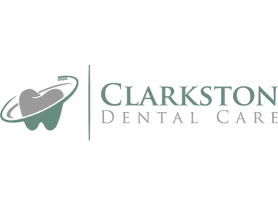 Clarkston Dental Care Family & Cosmetic Dentistry - Clarkston, MI