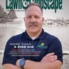 Nutri-Green Lawn Care gallery