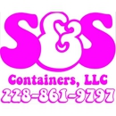 S & S Containers, LLC - Dumps