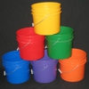 Affordable Buckets gallery