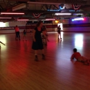 Fleetwood Roller Rink - Amusement Places & Arcades