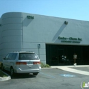 Enviro Chemical Inc - Research & Development Labs