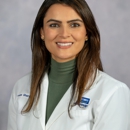 Tanuja Sharma, MD - Physicians & Surgeons