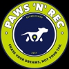 Paws 'n' Rec - Rainbow Curve gallery