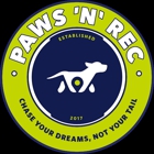Paws 'n' Rec - Sarasota