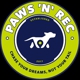 Paws 'n' Rec - Bentonville