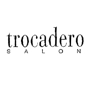 Trocadero Inc