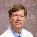 DR H Barrett Cheek MD Facc - Physicians & Surgeons