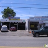 Rich Hill Auto Repair Corp gallery