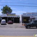 Rich Hill Auto Repair Corp - Auto Repair & Service