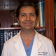 Dr. Raul A Marquez, MD