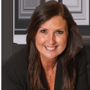 First American Title - Dawn Massaro - Escrow Service