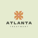 Atlanta Treatment - Alcoholism Information & Treatment Centers
