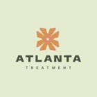 Atlanta Treatment