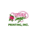 Southern Images Printing - Copying & Duplicating Service