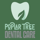 Poplar Tree Dental Care - Dentists
