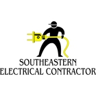Southeastern Electrical Contractor