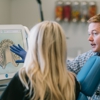 Saddle Creek Orthodontics gallery