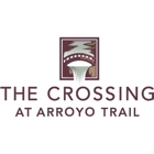 The Crossing at Arroyo Trail