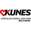 Kunes Chrysler Dodge Jeep Ram of Belvidere Parts gallery