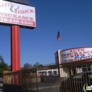 Top Value Insurance - Insurance