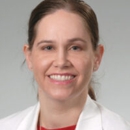 Andrea M. Garaudy, MD - Physicians & Surgeons