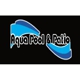 Aqua Pool & Patio Co