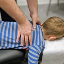 Simply Chiropractic - Chiropractors & Chiropractic Services