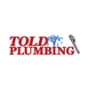 Told Plumbing LLC gallery