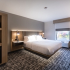 Holiday Inn Anderson by IHG