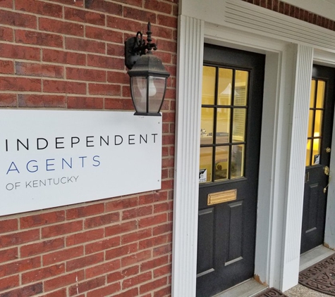 Independent Agents of KY - Louisville, KY