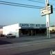 Canyon City Auto Body