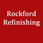 Rockford Refinishing