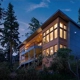 Chuckanut Builders