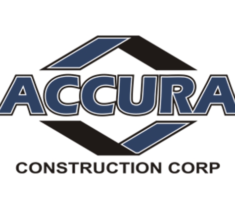 Accura Construction Corp - New Ipswich, NH