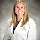 Griffin-Harte, Kari, NP - Nurses
