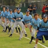 Westside Baseball School gallery