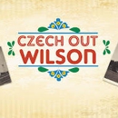 Wilson Tourism Hub - Tours-Operators & Promoters