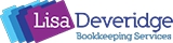 Lisa Deveridge Bookkeeping Services - Bookkeeping Services