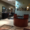 Platinum Hair Design Salon/Spa gallery