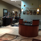 Platinum Hair Design Salon/Spa