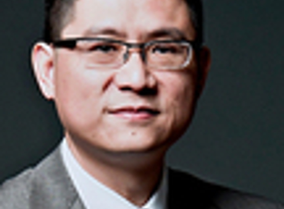 Dr. Franklin Yau, MD - Garland, TX