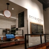 Honeygrow gallery