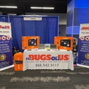 Its Bugs Or Us - Dallas - Pest Control Equipment & Supplies