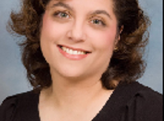 Maureen Cernadas, Medical, Doctor - Hillsborough, NJ