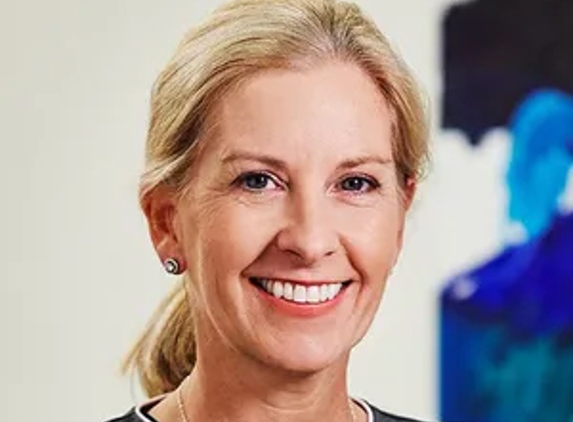 Smile Dental Mosman Park - Mosman Park, WA