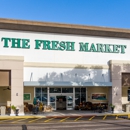 Lake Mary Centre - Grocery Stores