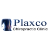 Plaxco Chiropractic Clinic gallery